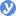kazan.ucheba.ru-logo
